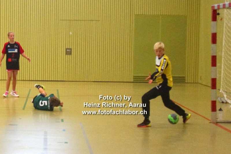 XX0871 hgr_20-09-20.jpg